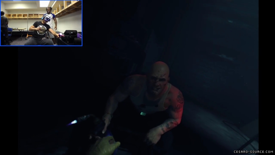 CESARO_plays_THE_LONDON_HEIST_VR_feat__KEVIN_OWENS__ROMAN_REIGNS___SAMI_ZAYN_--_mp40350.jpg
