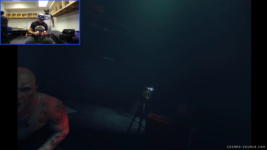 CESARO_plays_THE_LONDON_HEIST_VR_feat__KEVIN_OWENS__ROMAN_REIGNS___SAMI_ZAYN_--_mp40351.jpg