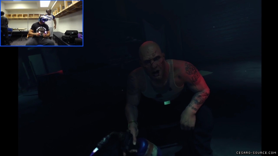 CESARO_plays_THE_LONDON_HEIST_VR_feat__KEVIN_OWENS__ROMAN_REIGNS___SAMI_ZAYN_--_mp40352.jpg