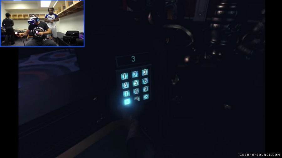 CESARO_plays_THE_LONDON_HEIST_VR_feat__KEVIN_OWENS__ROMAN_REIGNS___SAMI_ZAYN_--_mp40356.jpg