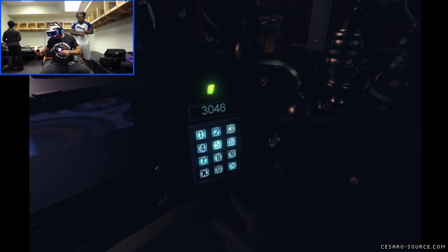 CESARO_plays_THE_LONDON_HEIST_VR_feat__KEVIN_OWENS__ROMAN_REIGNS___SAMI_ZAYN_--_mp40359.jpg