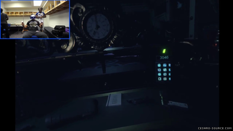 CESARO_plays_THE_LONDON_HEIST_VR_feat__KEVIN_OWENS__ROMAN_REIGNS___SAMI_ZAYN_--_mp40362.jpg