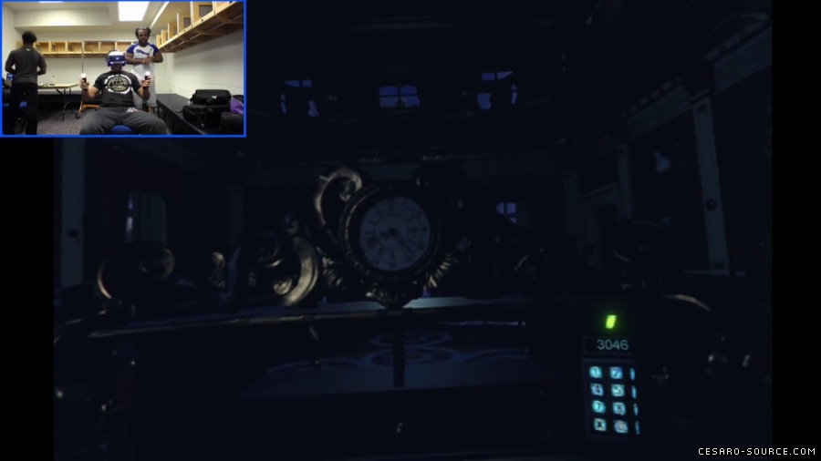 CESARO_plays_THE_LONDON_HEIST_VR_feat__KEVIN_OWENS__ROMAN_REIGNS___SAMI_ZAYN_--_mp40363.jpg