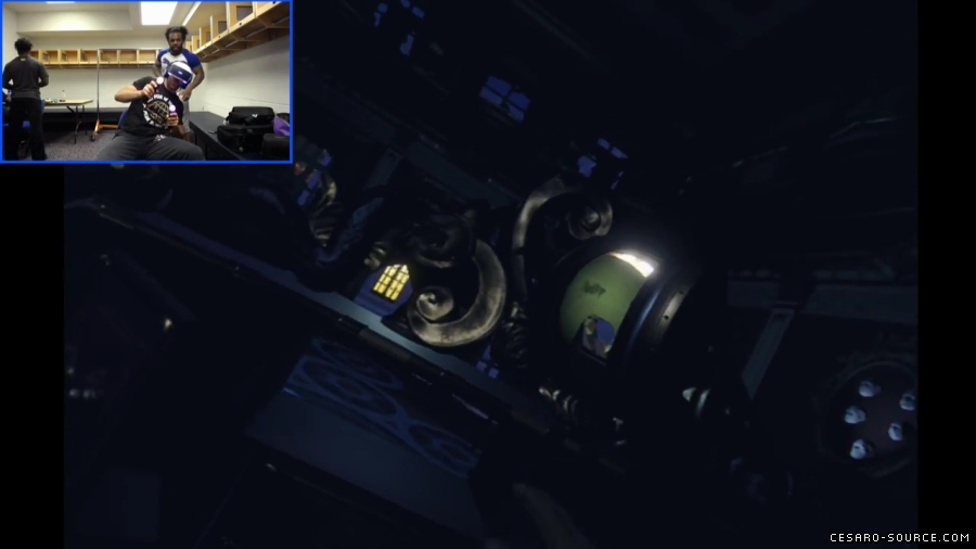 CESARO_plays_THE_LONDON_HEIST_VR_feat__KEVIN_OWENS__ROMAN_REIGNS___SAMI_ZAYN_--_mp40365.jpg