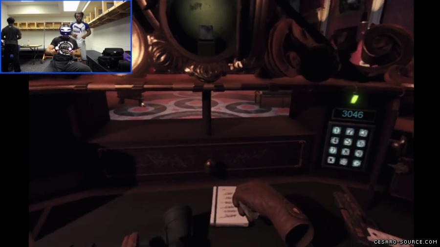 CESARO_plays_THE_LONDON_HEIST_VR_feat__KEVIN_OWENS__ROMAN_REIGNS___SAMI_ZAYN_--_mp40368.jpg