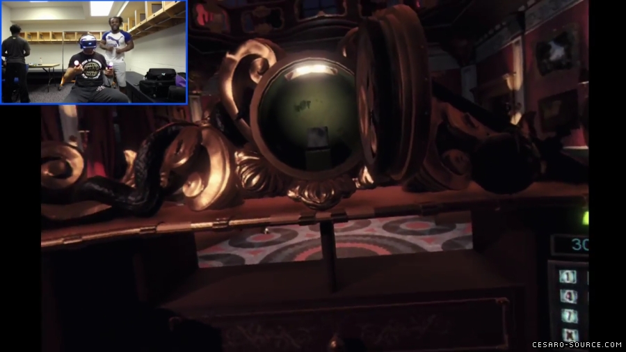 CESARO_plays_THE_LONDON_HEIST_VR_feat__KEVIN_OWENS__ROMAN_REIGNS___SAMI_ZAYN_--_mp40370.jpg