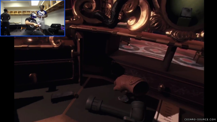 CESARO_plays_THE_LONDON_HEIST_VR_feat__KEVIN_OWENS__ROMAN_REIGNS___SAMI_ZAYN_--_mp40371.jpg