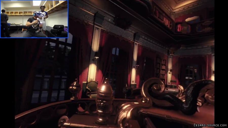 CESARO_plays_THE_LONDON_HEIST_VR_feat__KEVIN_OWENS__ROMAN_REIGNS___SAMI_ZAYN_--_mp40373.jpg