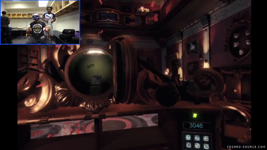 CESARO_plays_THE_LONDON_HEIST_VR_feat__KEVIN_OWENS__ROMAN_REIGNS___SAMI_ZAYN_--_mp40375.jpg