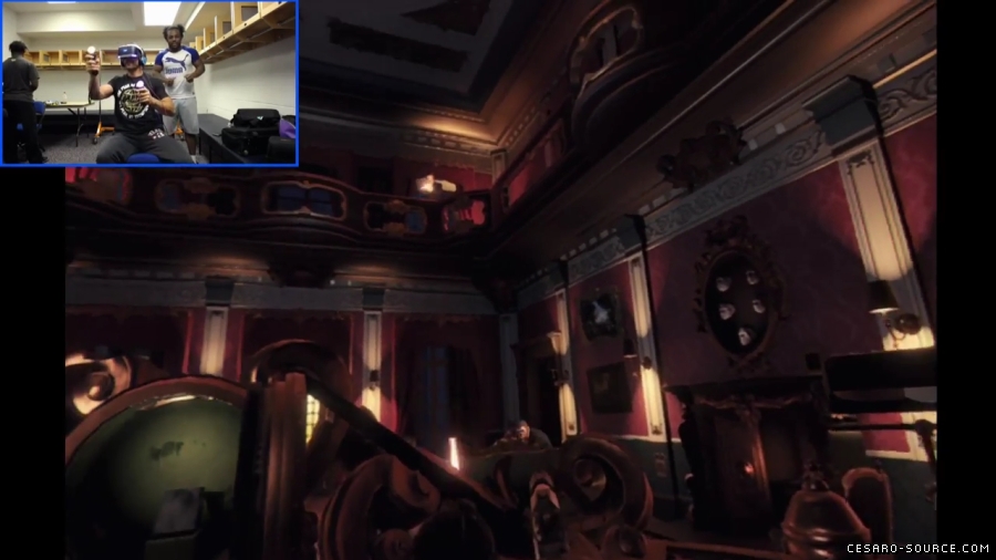 CESARO_plays_THE_LONDON_HEIST_VR_feat__KEVIN_OWENS__ROMAN_REIGNS___SAMI_ZAYN_--_mp40376.jpg
