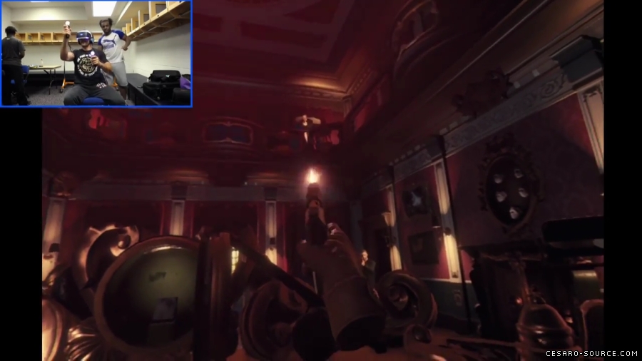 CESARO_plays_THE_LONDON_HEIST_VR_feat__KEVIN_OWENS__ROMAN_REIGNS___SAMI_ZAYN_--_mp40377.jpg