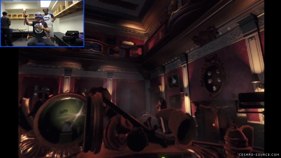 CESARO_plays_THE_LONDON_HEIST_VR_feat__KEVIN_OWENS__ROMAN_REIGNS___SAMI_ZAYN_--_mp40379.jpg