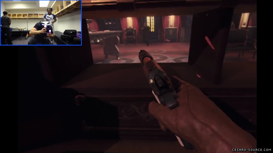 CESARO_plays_THE_LONDON_HEIST_VR_feat__KEVIN_OWENS__ROMAN_REIGNS___SAMI_ZAYN_--_mp40386.jpg