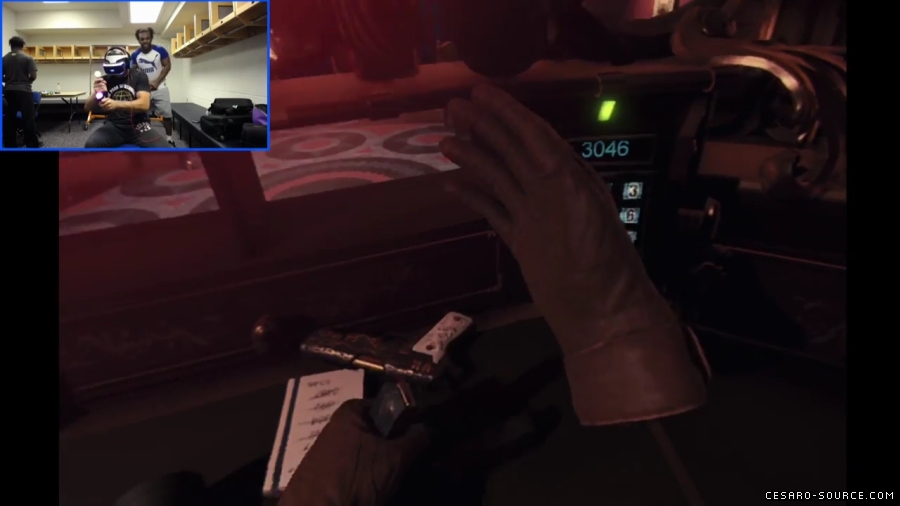 CESARO_plays_THE_LONDON_HEIST_VR_feat__KEVIN_OWENS__ROMAN_REIGNS___SAMI_ZAYN_--_mp40389.jpg