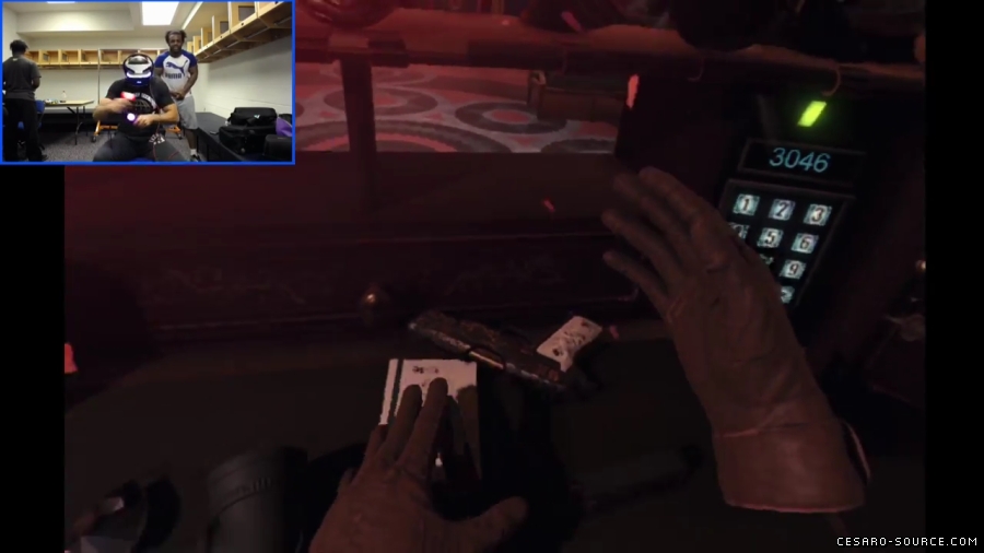 CESARO_plays_THE_LONDON_HEIST_VR_feat__KEVIN_OWENS__ROMAN_REIGNS___SAMI_ZAYN_--_mp40390.jpg