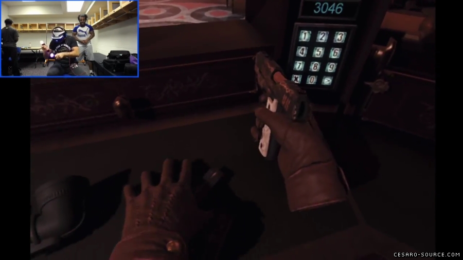 CESARO_plays_THE_LONDON_HEIST_VR_feat__KEVIN_OWENS__ROMAN_REIGNS___SAMI_ZAYN_--_mp40393.jpg
