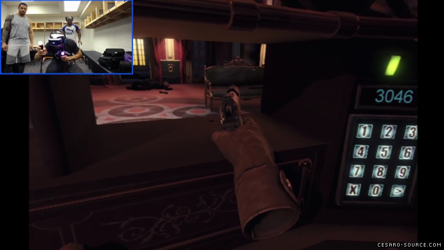 CESARO_plays_THE_LONDON_HEIST_VR_feat__KEVIN_OWENS__ROMAN_REIGNS___SAMI_ZAYN_--_mp40397.jpg