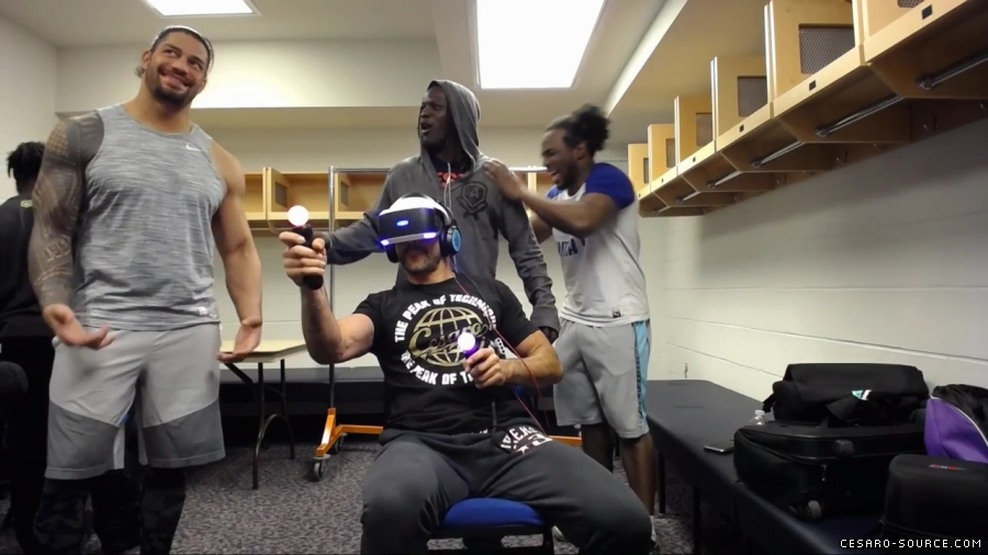 CESARO_plays_THE_LONDON_HEIST_VR_feat__KEVIN_OWENS__ROMAN_REIGNS___SAMI_ZAYN_--_mp40407.jpg