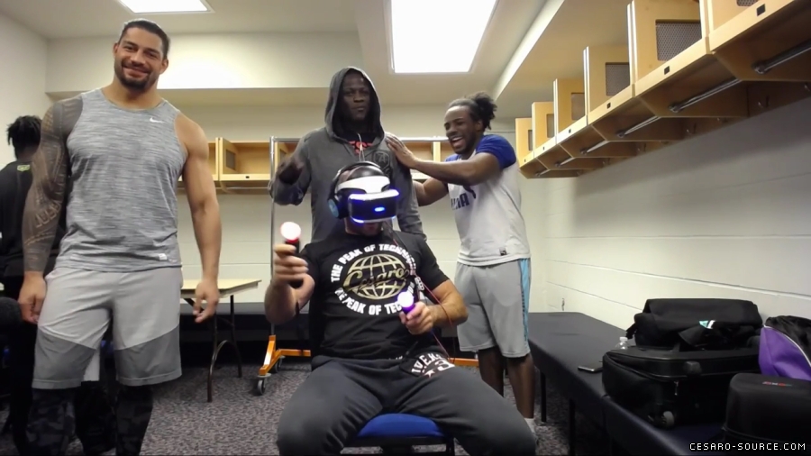 CESARO_plays_THE_LONDON_HEIST_VR_feat__KEVIN_OWENS__ROMAN_REIGNS___SAMI_ZAYN_--_mp40408.jpg