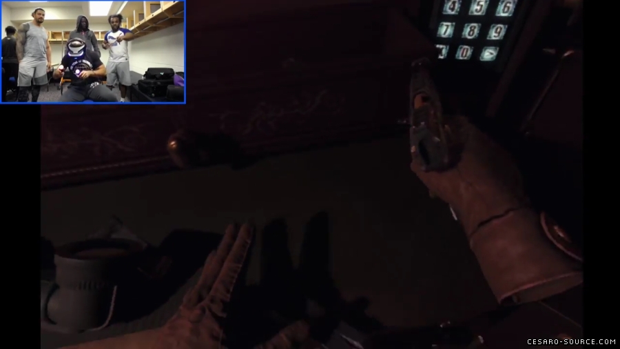 CESARO_plays_THE_LONDON_HEIST_VR_feat__KEVIN_OWENS__ROMAN_REIGNS___SAMI_ZAYN_--_mp40436.jpg