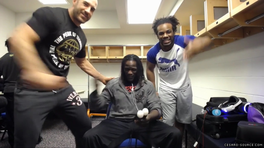 CESARO_plays_THE_LONDON_HEIST_VR_feat__KEVIN_OWENS__ROMAN_REIGNS___SAMI_ZAYN_--_mp40524.jpg