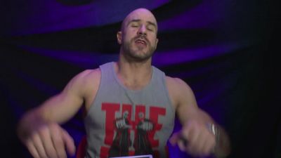 CESARO_s_OPEN_CLAN_ANNOUNCEMENT____-_Clash_With_Cesaro_mp40001.jpg