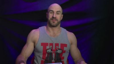 CESARO_s_OPEN_CLAN_ANNOUNCEMENT____-_Clash_With_Cesaro_mp40002.jpg