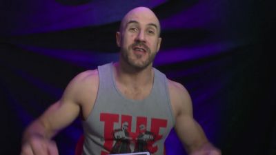 CESARO_s_OPEN_CLAN_ANNOUNCEMENT____-_Clash_With_Cesaro_mp40003.jpg