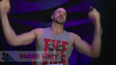 CESARO_s_OPEN_CLAN_ANNOUNCEMENT____-_Clash_With_Cesaro_mp40006.jpg