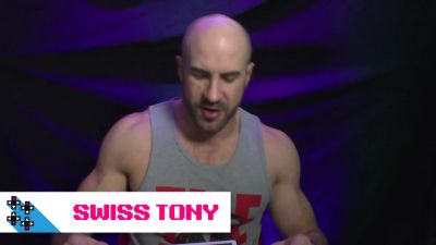 CESARO_s_OPEN_CLAN_ANNOUNCEMENT____-_Clash_With_Cesaro_mp40008.jpg