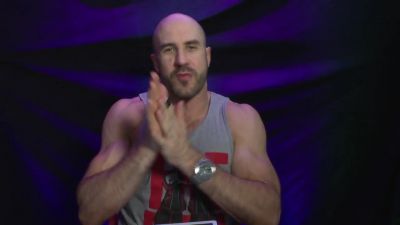 CESARO_s_OPEN_CLAN_ANNOUNCEMENT____-_Clash_With_Cesaro_mp40009.jpg