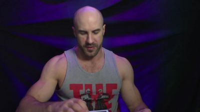 CESARO_s_OPEN_CLAN_ANNOUNCEMENT____-_Clash_With_Cesaro_mp40016.jpg