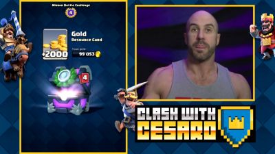 CESARO_s_OPEN_CLAN_ANNOUNCEMENT____-_Clash_With_Cesaro_mp40031.jpg
