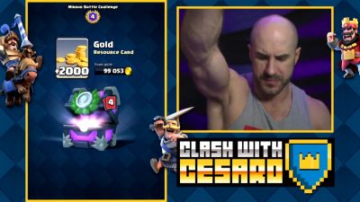 CESARO_s_OPEN_CLAN_ANNOUNCEMENT____-_Clash_With_Cesaro_mp40037.jpg