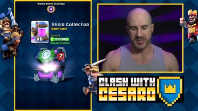CESARO_s_OPEN_CLAN_ANNOUNCEMENT____-_Clash_With_Cesaro_mp40039.jpg