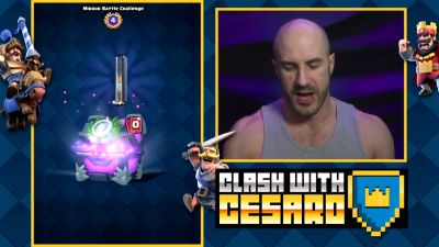 CESARO_s_OPEN_CLAN_ANNOUNCEMENT____-_Clash_With_Cesaro_mp40041.jpg