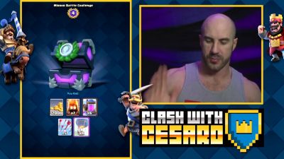CESARO_s_OPEN_CLAN_ANNOUNCEMENT____-_Clash_With_Cesaro_mp40046.jpg