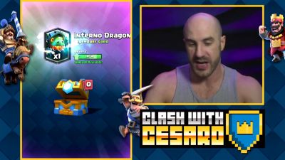 CESARO_s_OPEN_CLAN_ANNOUNCEMENT____-_Clash_With_Cesaro_mp40096.jpg