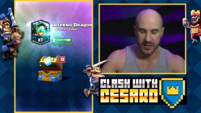 CESARO_s_OPEN_CLAN_ANNOUNCEMENT____-_Clash_With_Cesaro_mp40097.jpg