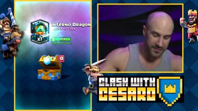 CESARO_s_OPEN_CLAN_ANNOUNCEMENT____-_Clash_With_Cesaro_mp40098.jpg