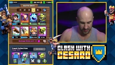 CESARO_s_OPEN_CLAN_ANNOUNCEMENT____-_Clash_With_Cesaro_mp40101.jpg