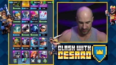 CESARO_s_OPEN_CLAN_ANNOUNCEMENT____-_Clash_With_Cesaro_mp40102.jpg