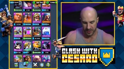 CESARO_s_OPEN_CLAN_ANNOUNCEMENT____-_Clash_With_Cesaro_mp40104.jpg