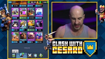 CESARO_s_OPEN_CLAN_ANNOUNCEMENT____-_Clash_With_Cesaro_mp40105.jpg