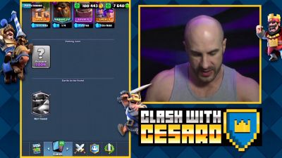CESARO_s_OPEN_CLAN_ANNOUNCEMENT____-_Clash_With_Cesaro_mp40108.jpg