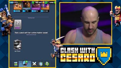 CESARO_s_OPEN_CLAN_ANNOUNCEMENT____-_Clash_With_Cesaro_mp40110.jpg