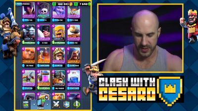 CESARO_s_OPEN_CLAN_ANNOUNCEMENT____-_Clash_With_Cesaro_mp40111.jpg