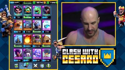 CESARO_s_OPEN_CLAN_ANNOUNCEMENT____-_Clash_With_Cesaro_mp40112.jpg
