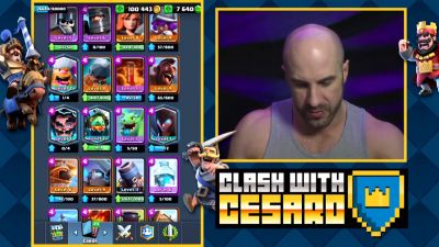 CESARO_s_OPEN_CLAN_ANNOUNCEMENT____-_Clash_With_Cesaro_mp40113.jpg