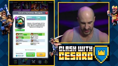 CESARO_s_OPEN_CLAN_ANNOUNCEMENT____-_Clash_With_Cesaro_mp40114.jpg